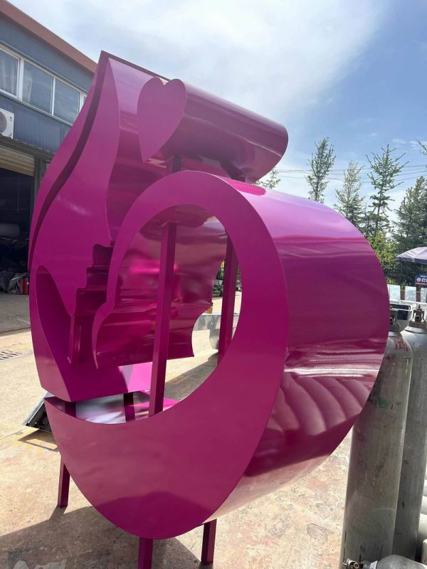 宜陽(yáng)婦幼保健院門頭標(biāo)識(shí)